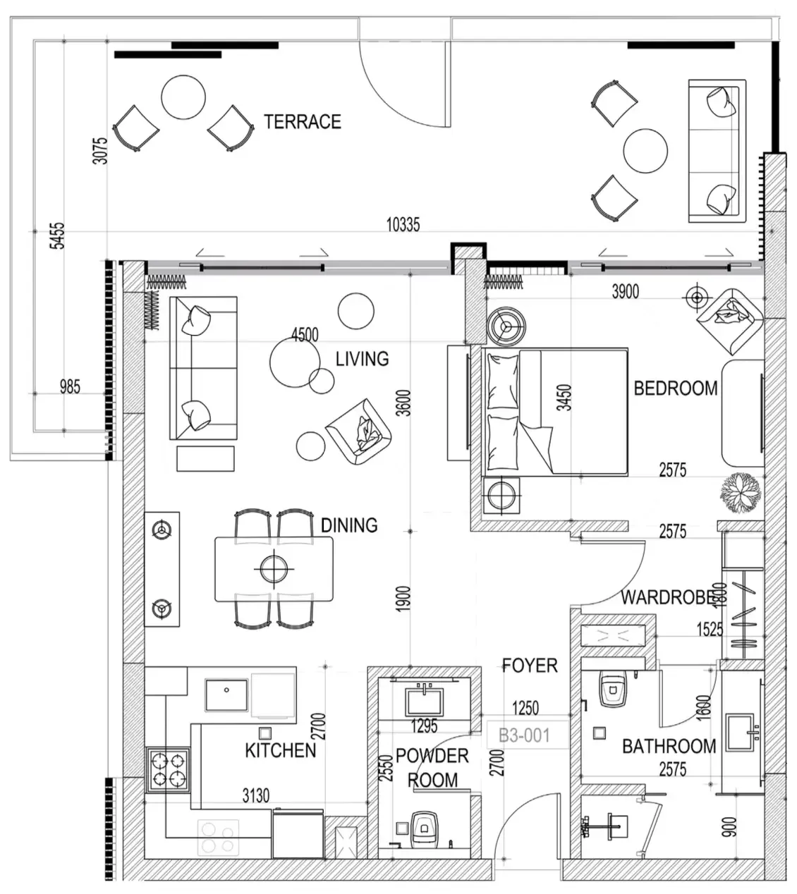 img-floorplan