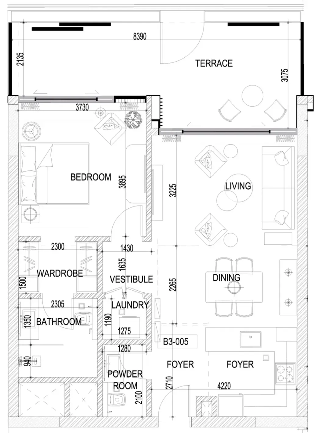 img-floorplan