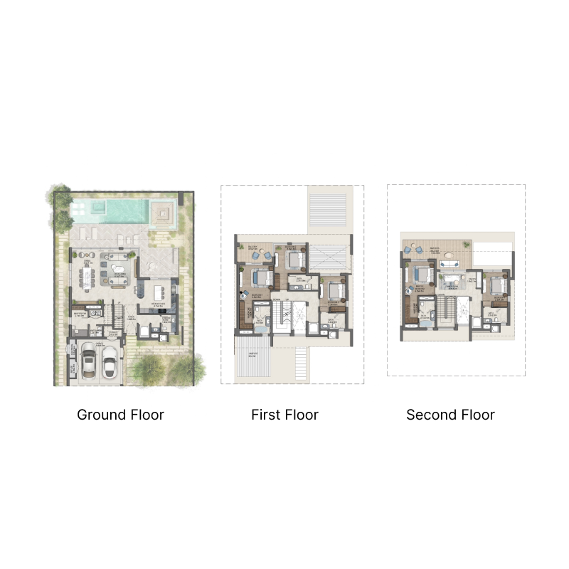 img-floorplan