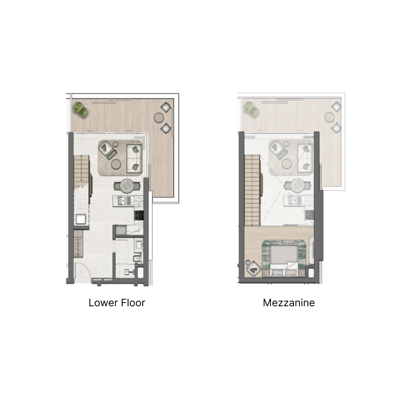 img-floorplan
