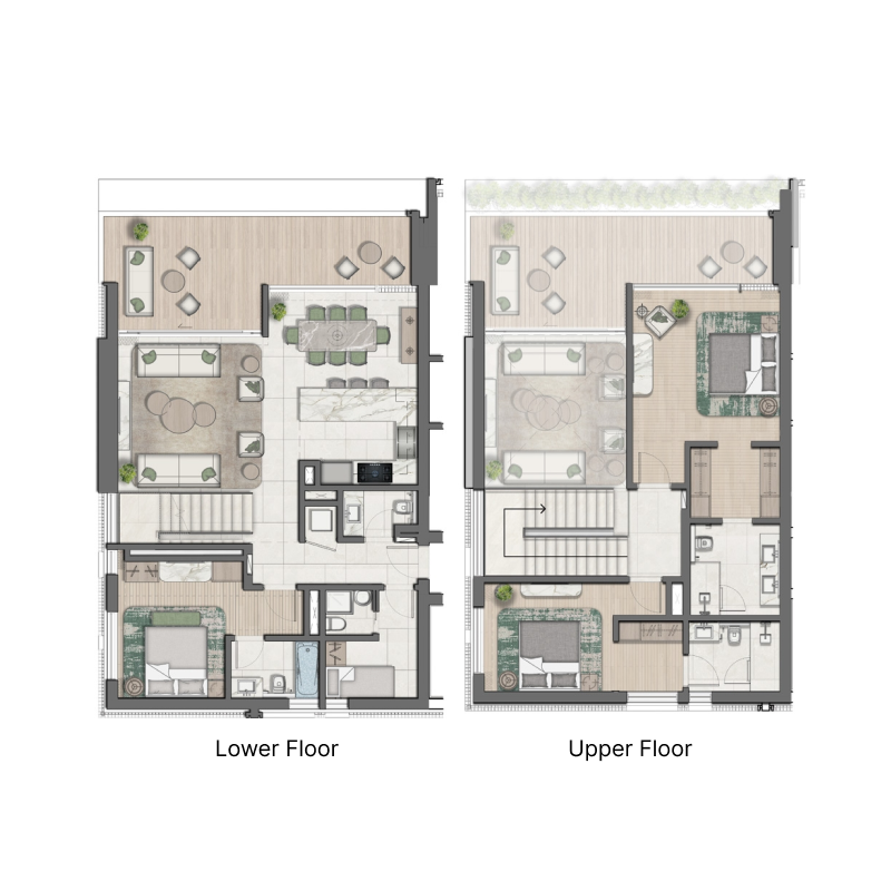 img-floorplan