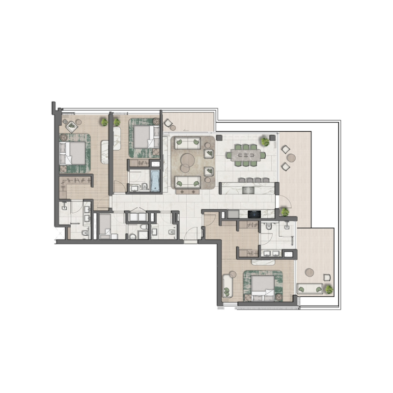 img-floorplan