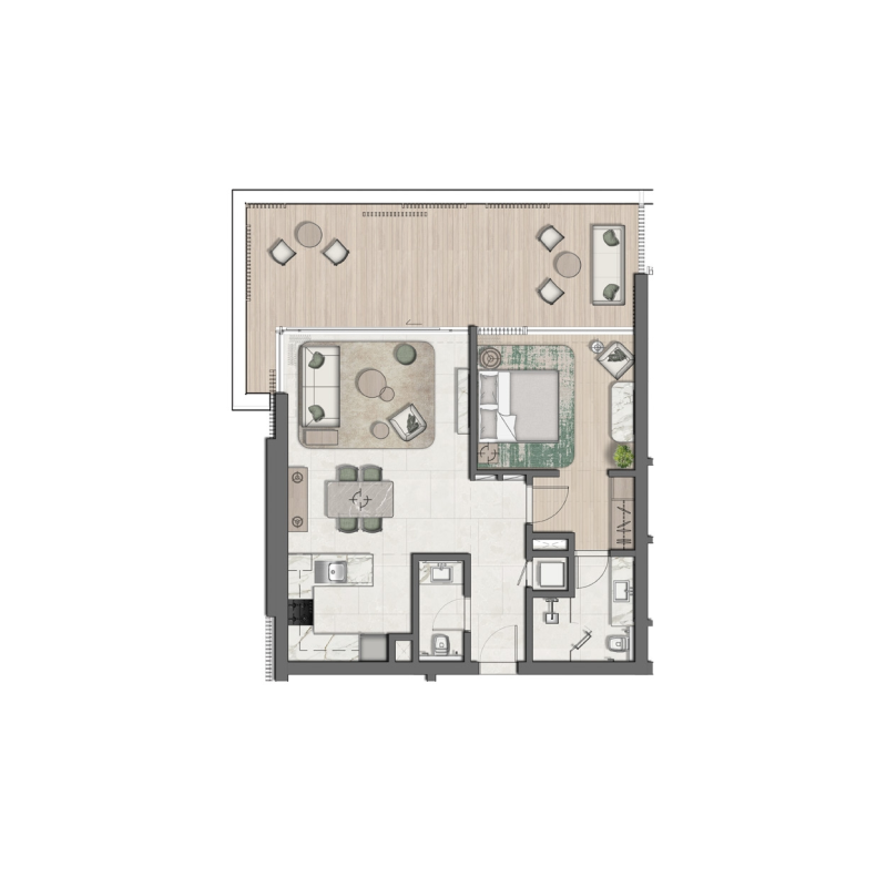 img-floorplan