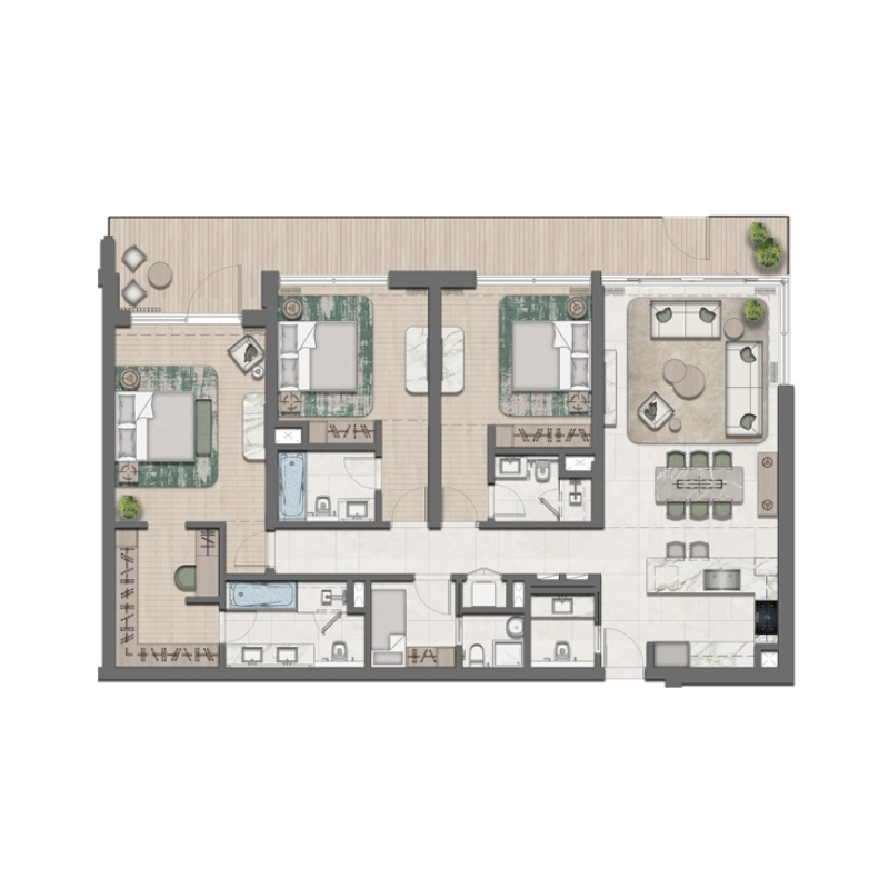 img-floorplan