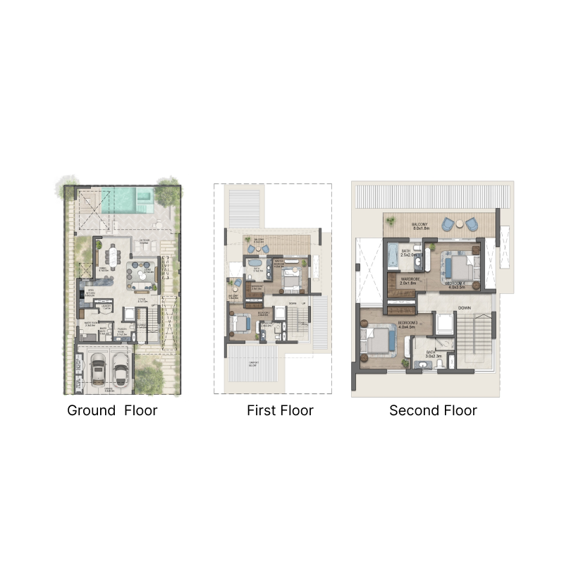 img-floorplan