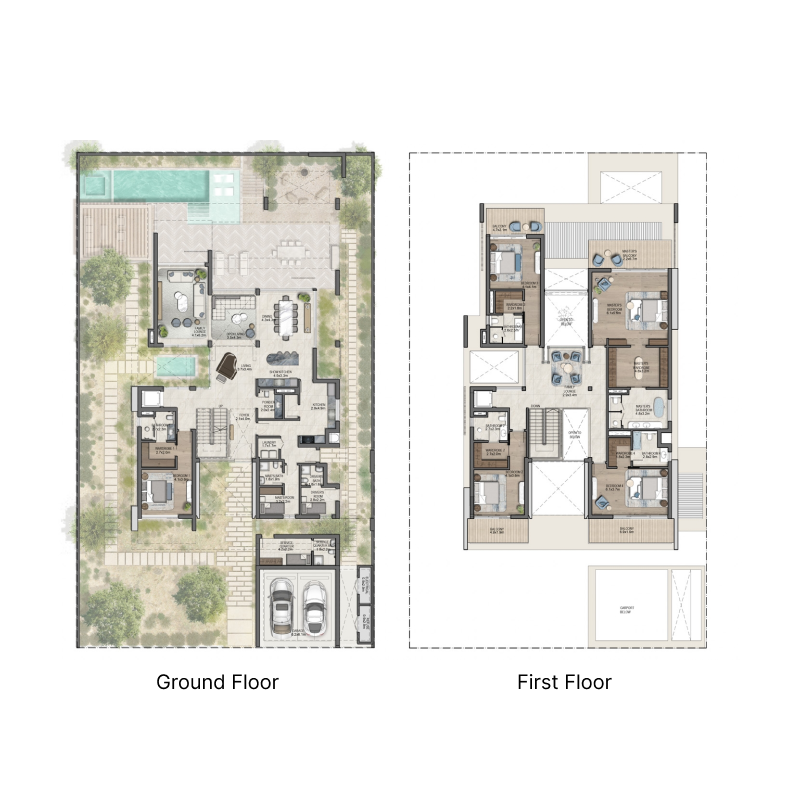 img-floorplan