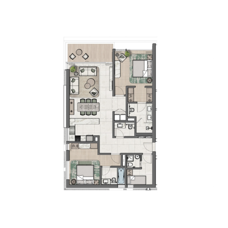 img-floorplan