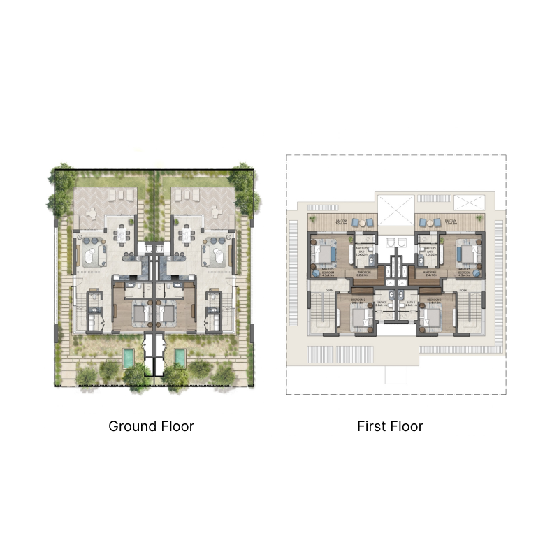 img-floorplan