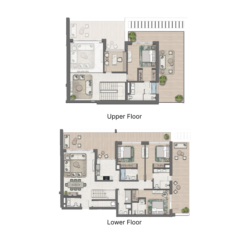 img-floorplan