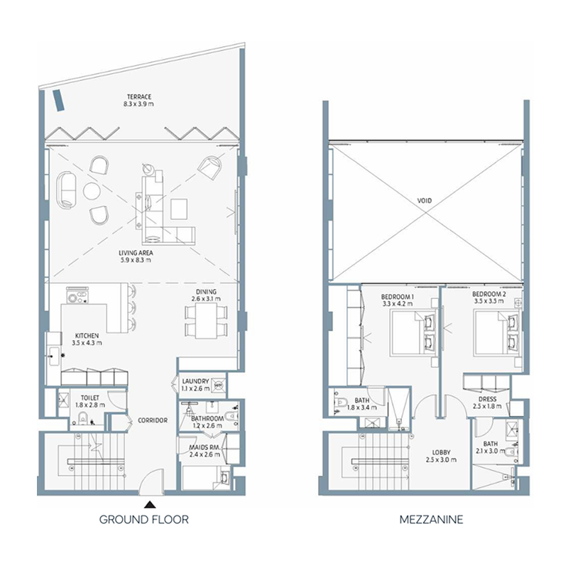 img-floorplan
