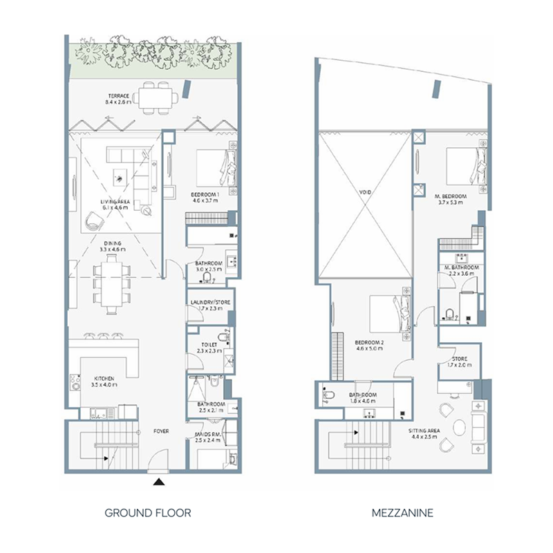img-floorplan