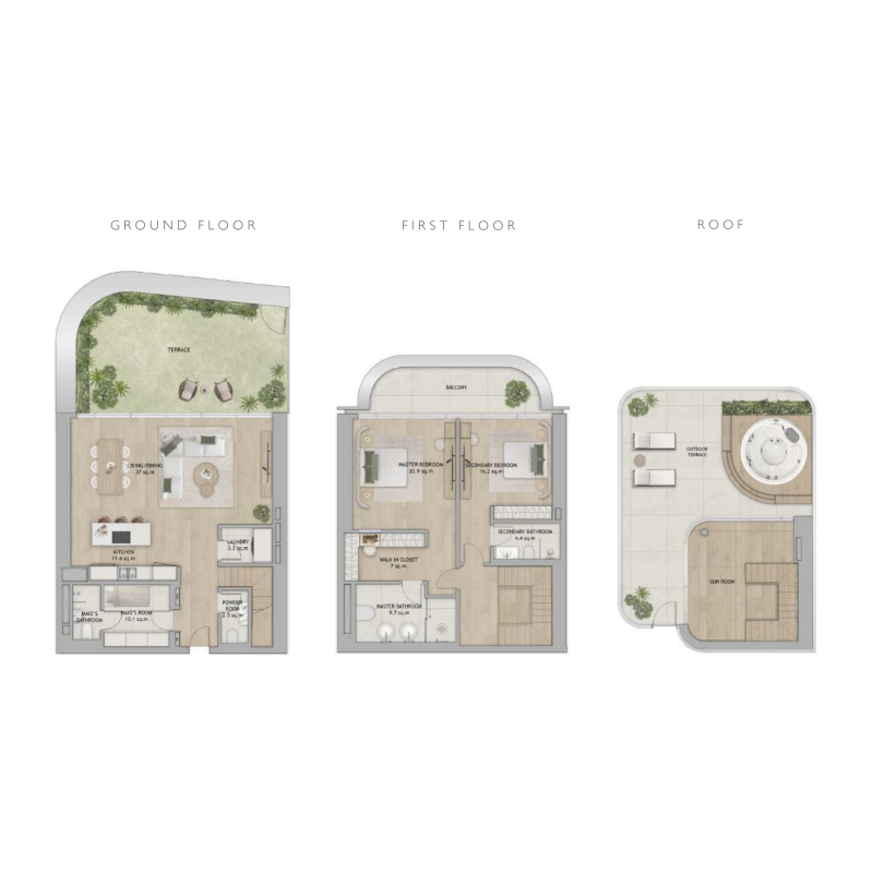 img-floorplan