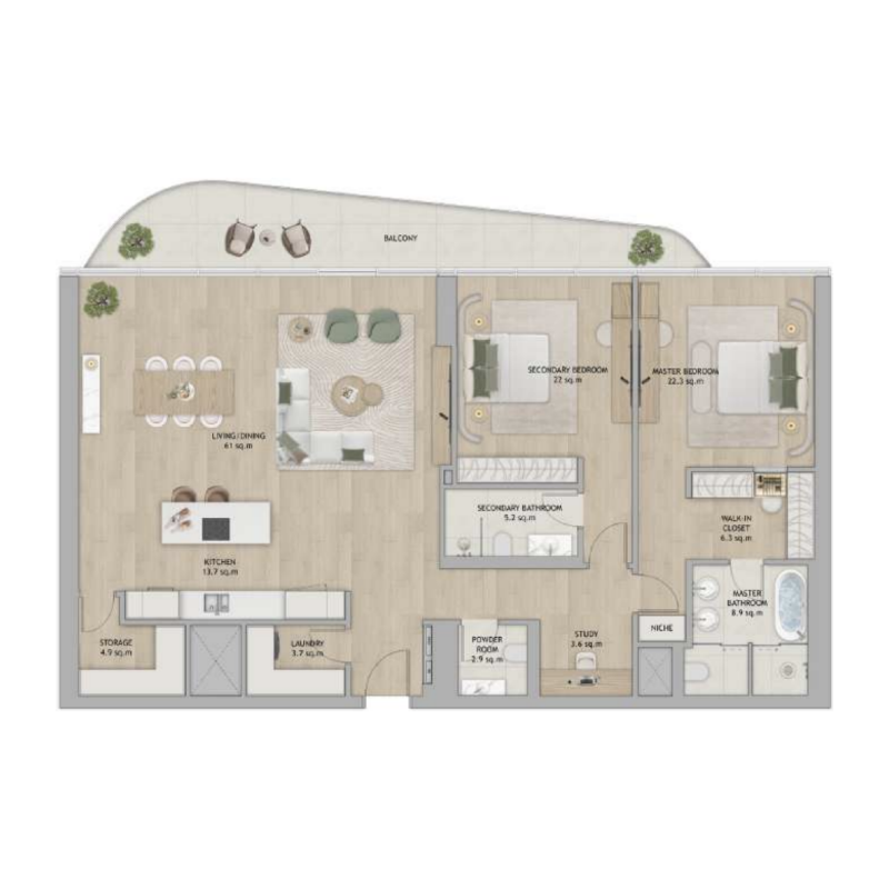 img-floorplan