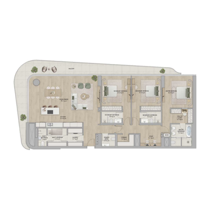 img-floorplan