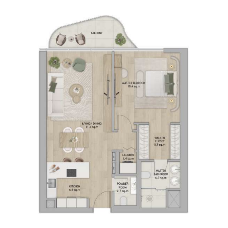 img-floorplan
