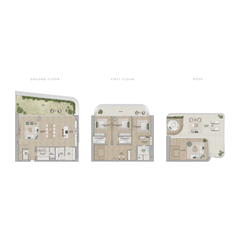 img-floorplan