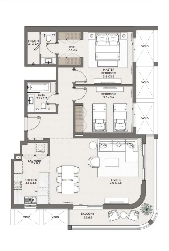 img-floorplan