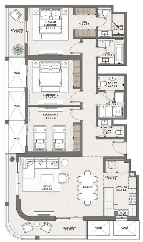 img-floorplan