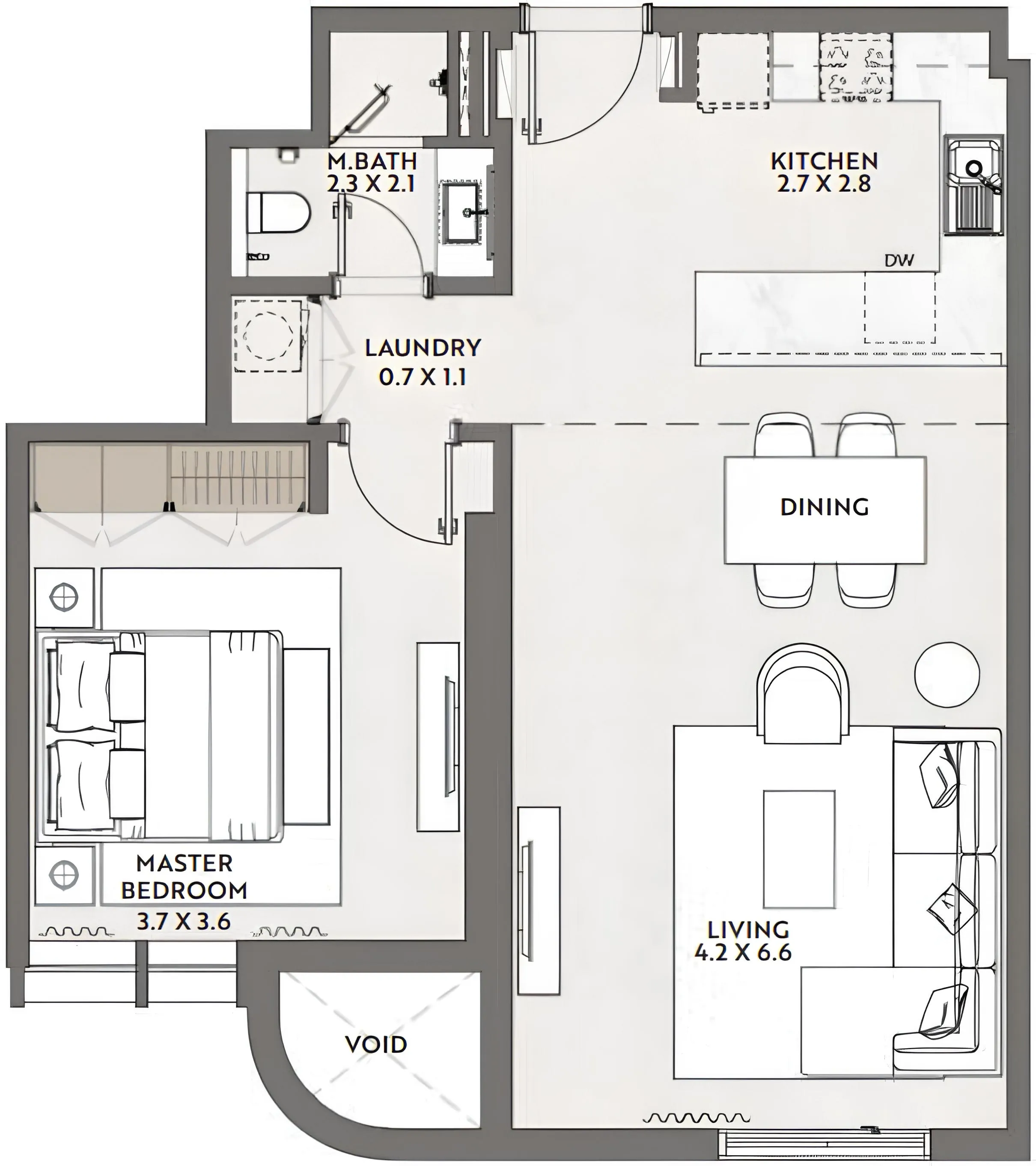 img-floorplan