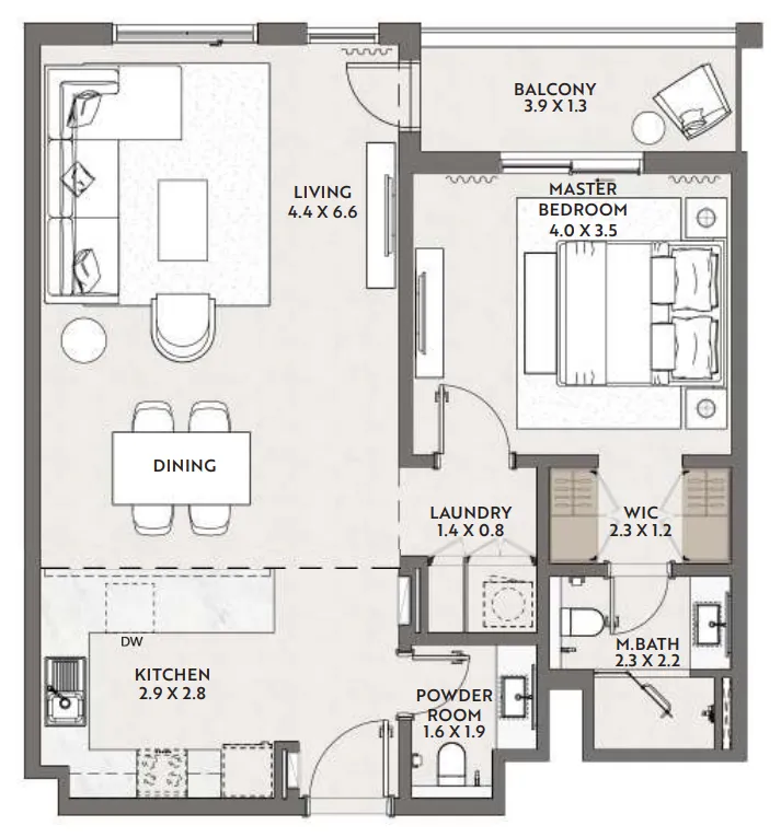img-floorplan