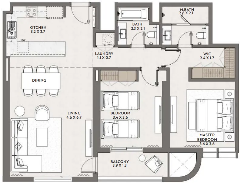 img-floorplan