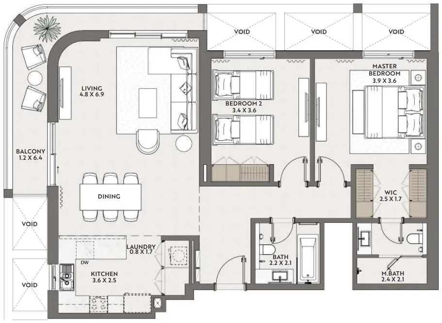 img-floorplan