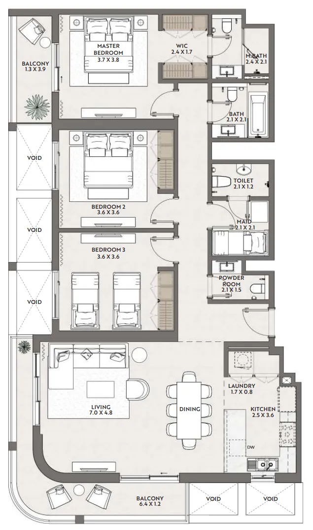 img-floorplan