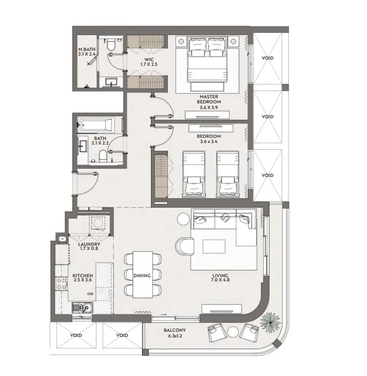 img-floorplan