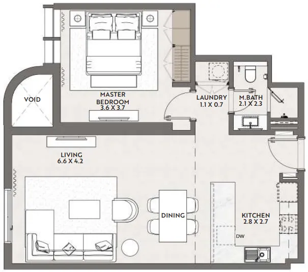 img-floorplan