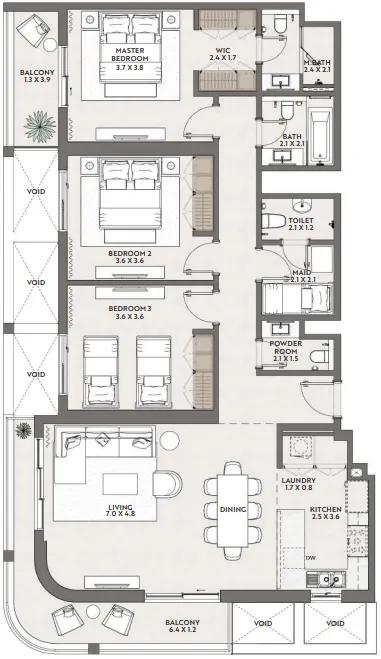 img-floorplan