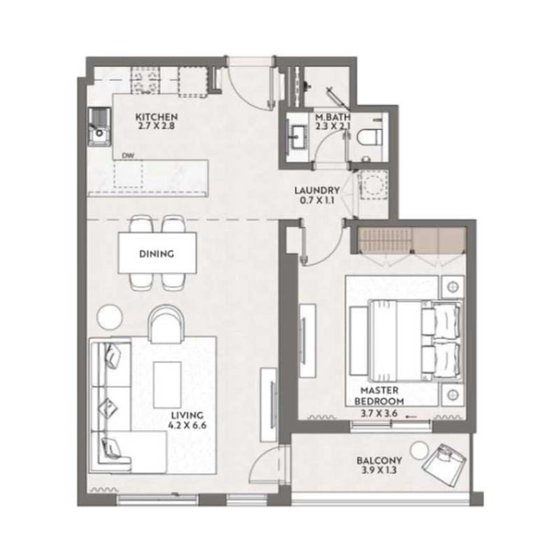 img-floorplan