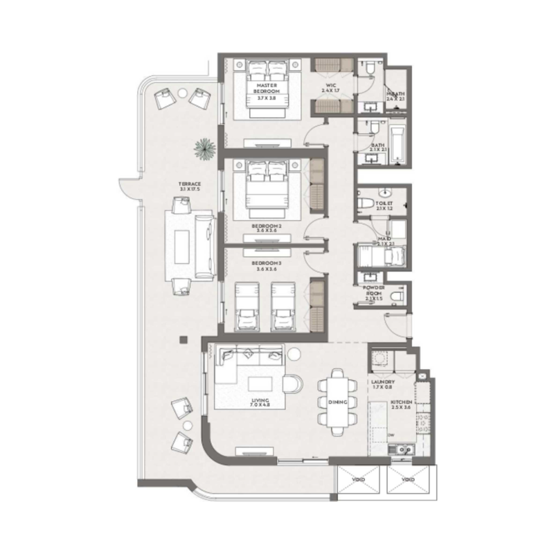 img-floorplan