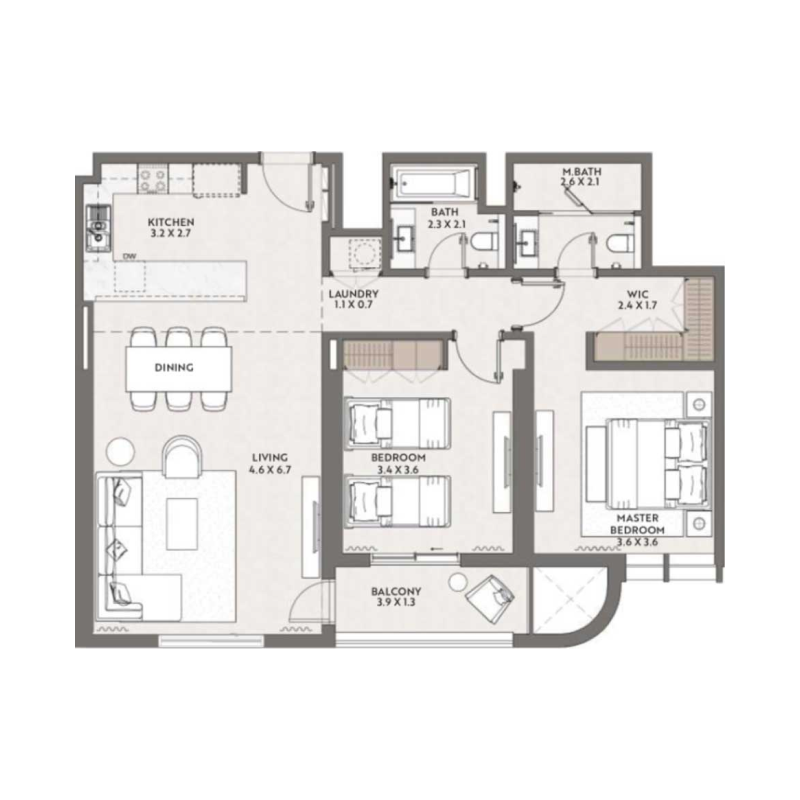 img-floorplan