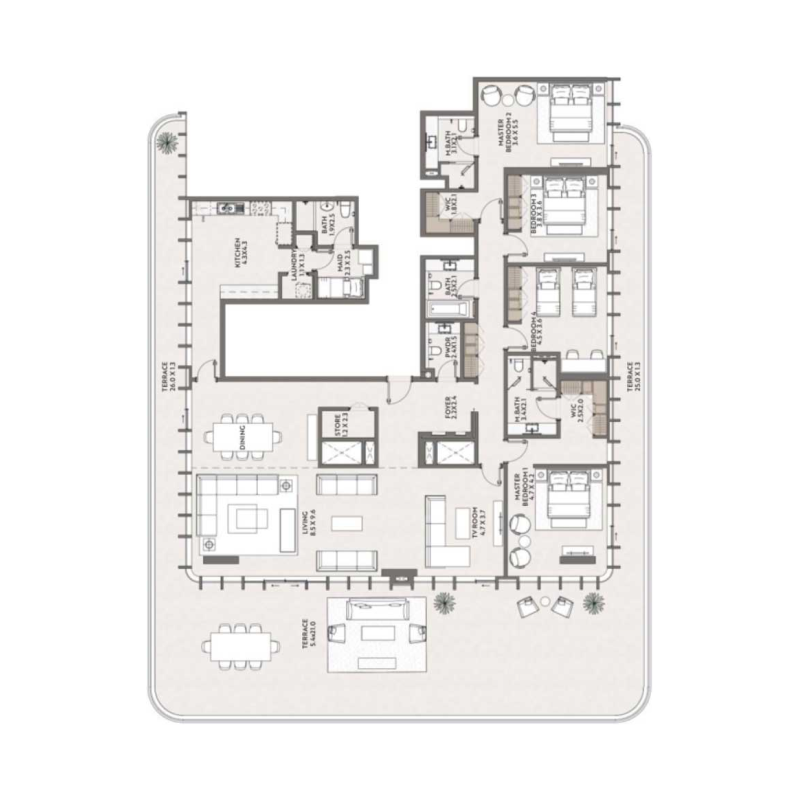 img-floorplan