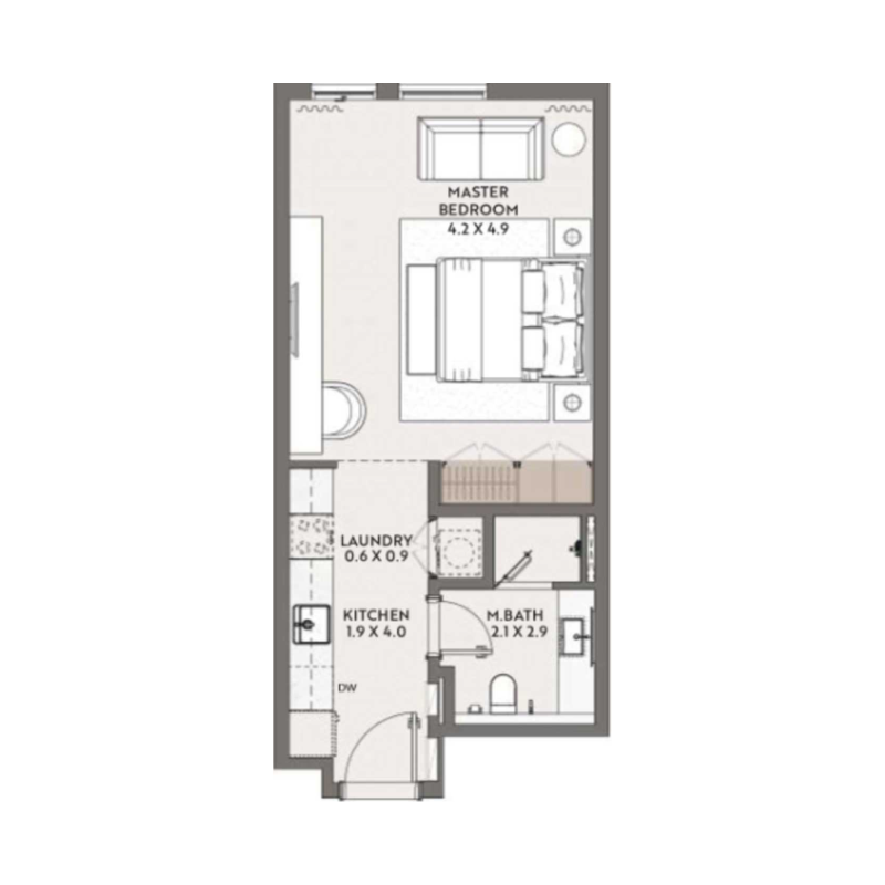 img-floorplan