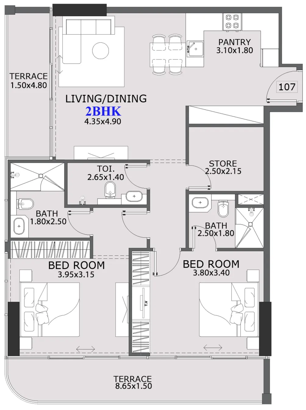 img-floorplan