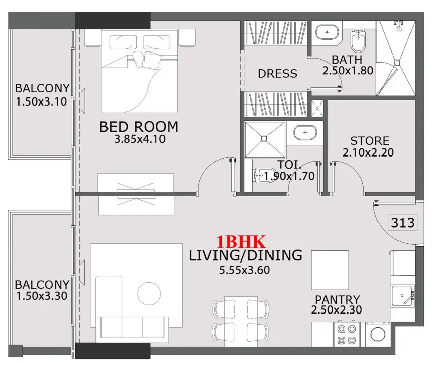 img-floorplan