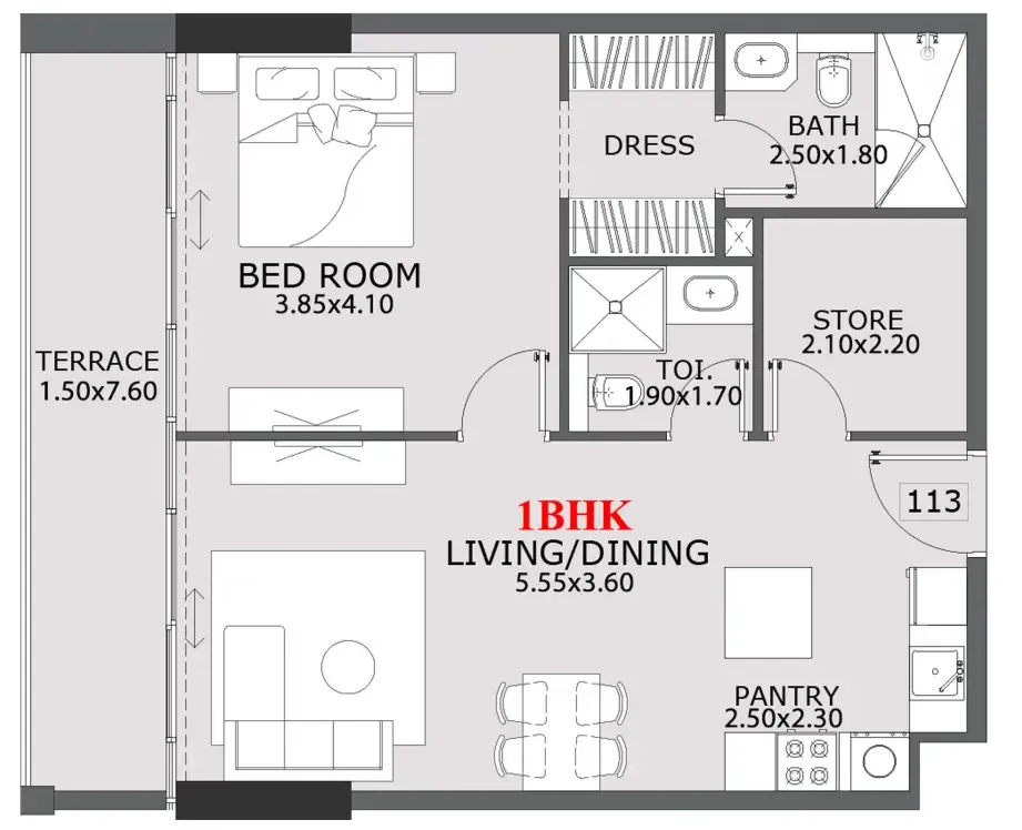 img-floorplan