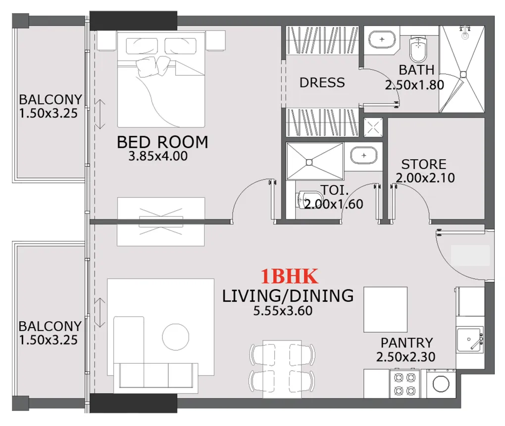 img-floorplan