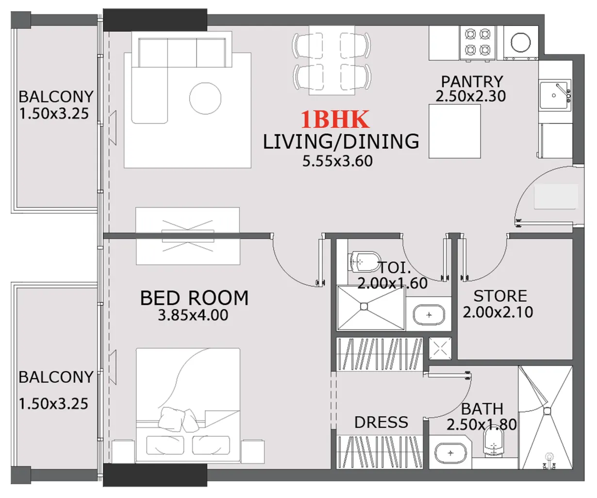 img-floorplan