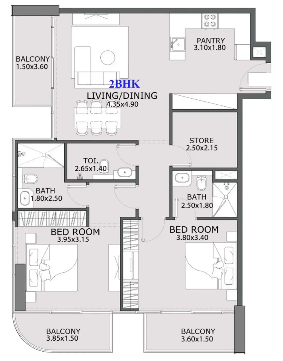 img-floorplan