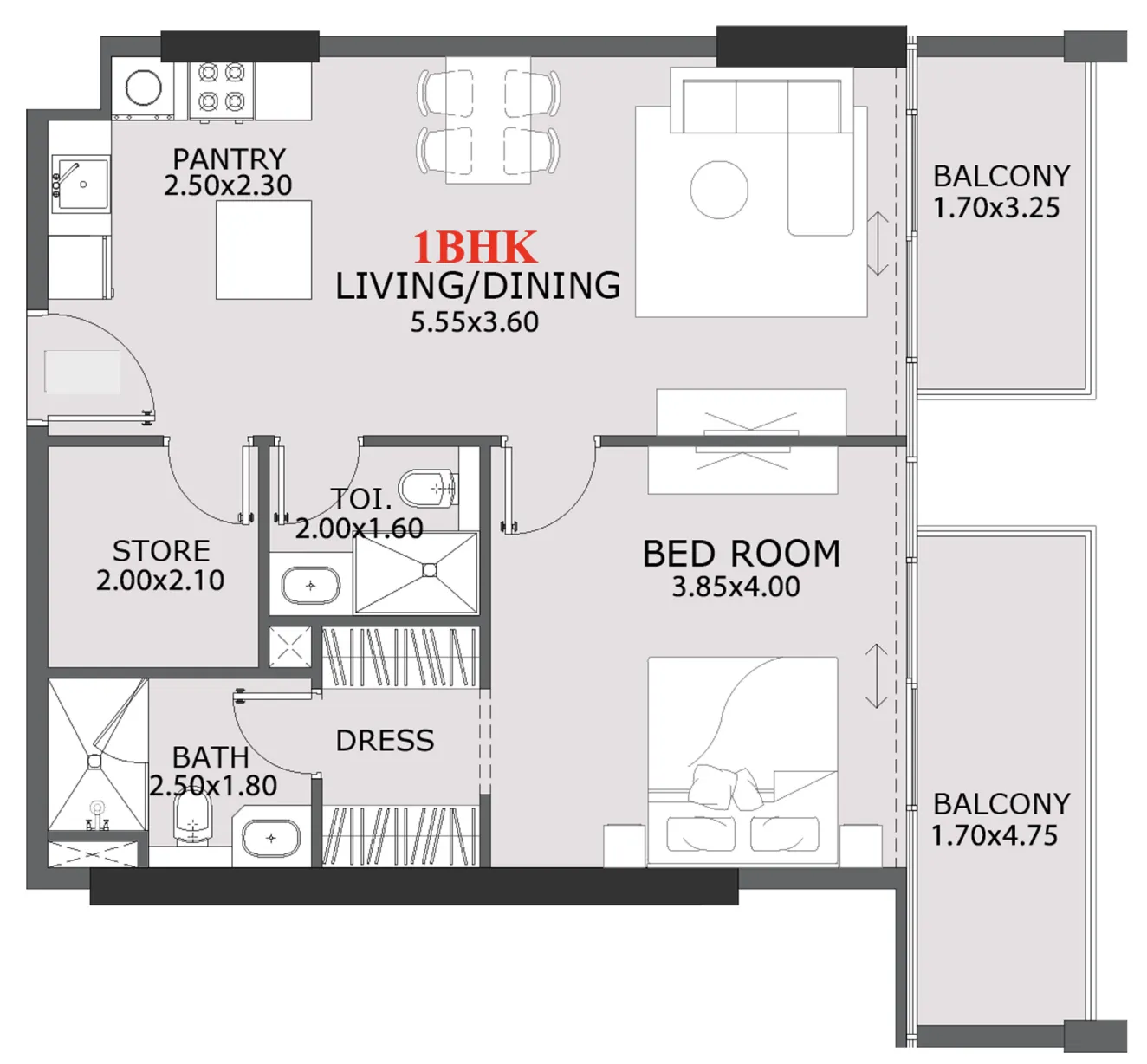 img-floorplan