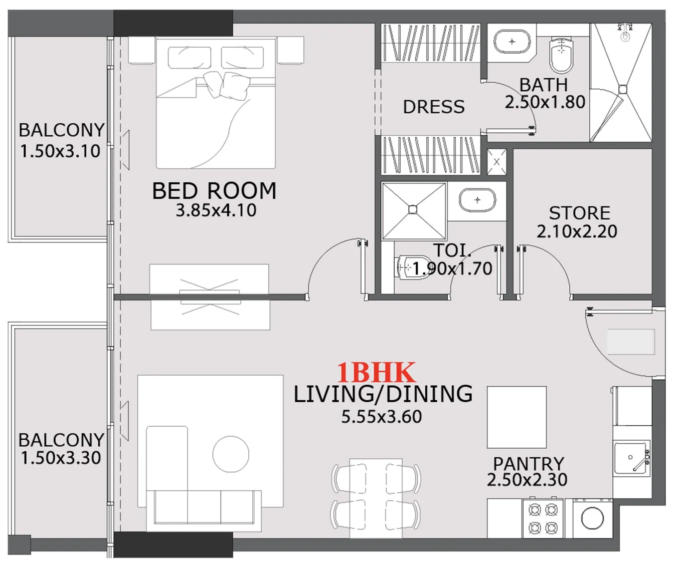 img-floorplan