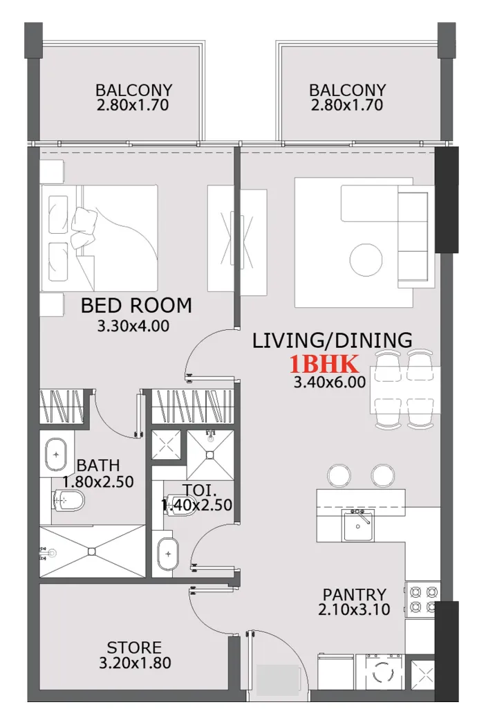img-floorplan