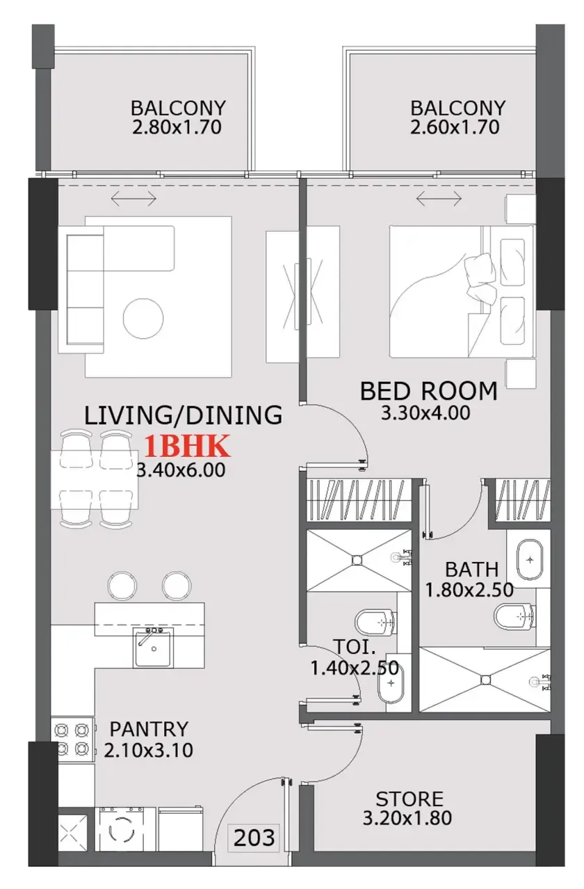 img-floorplan