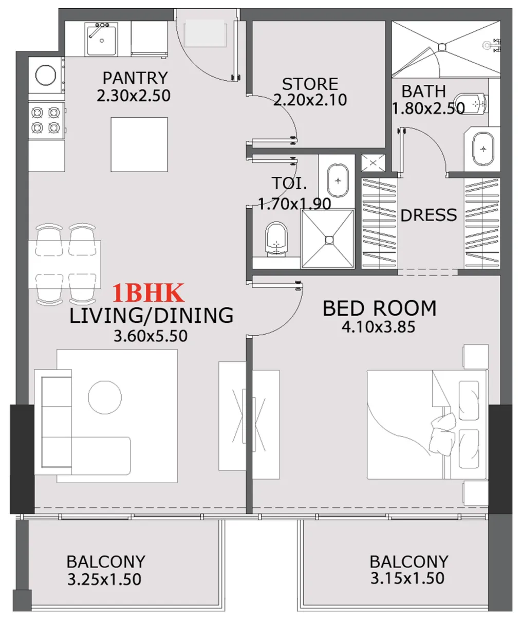 img-floorplan
