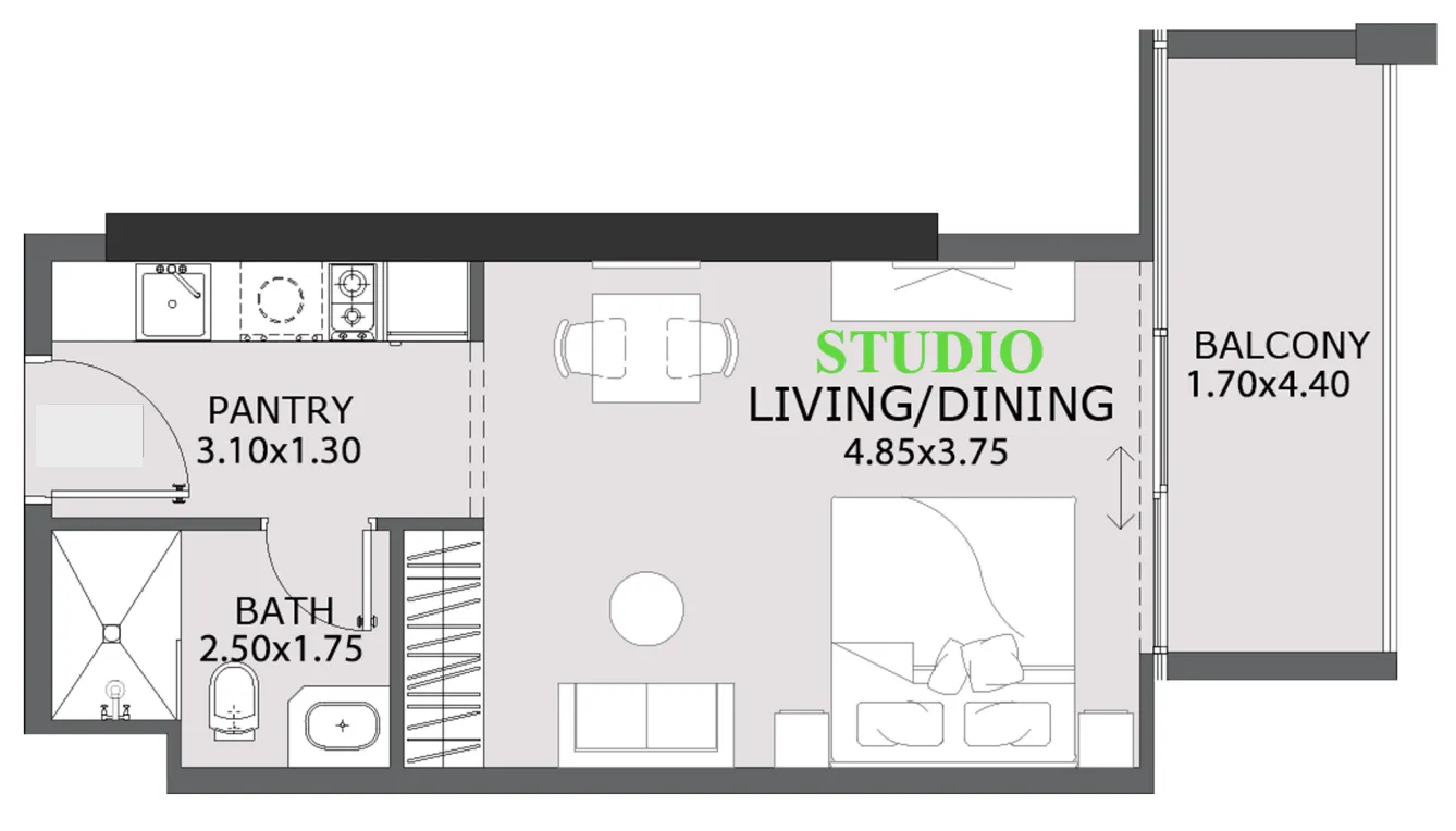 img-floorplan