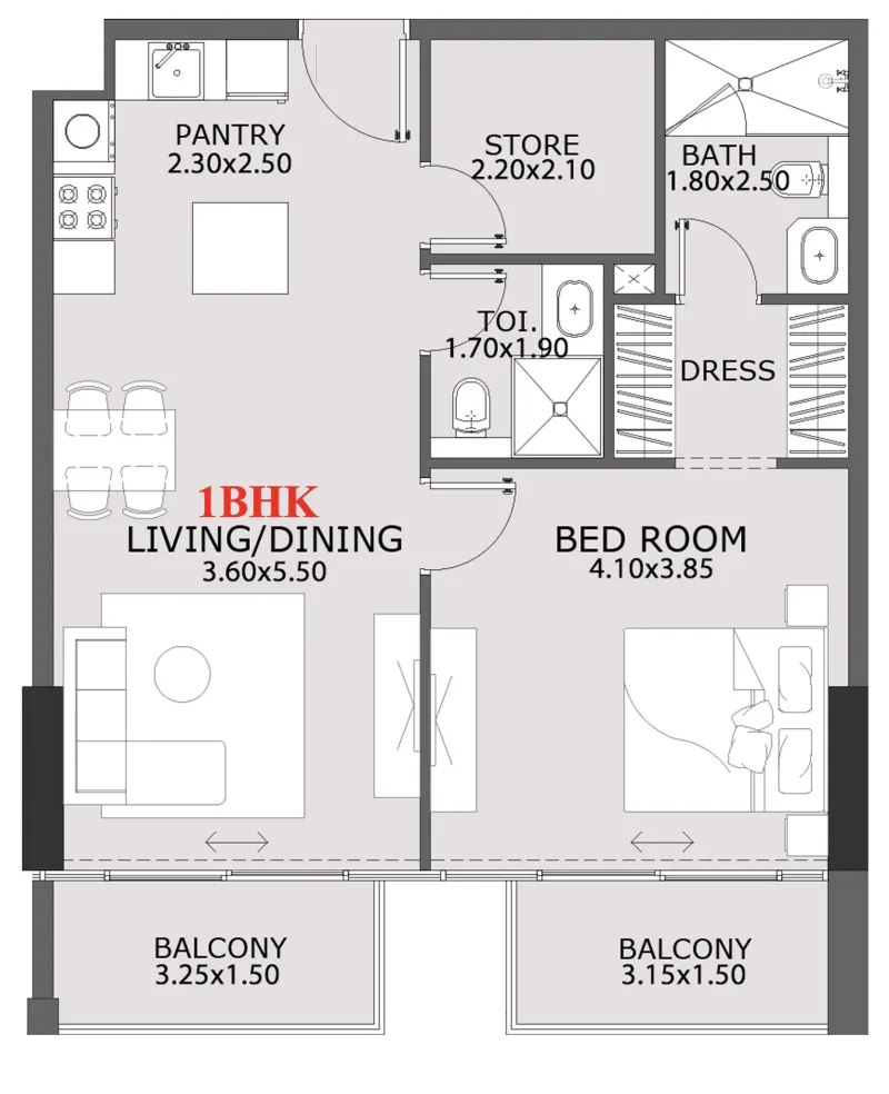 img-floorplan