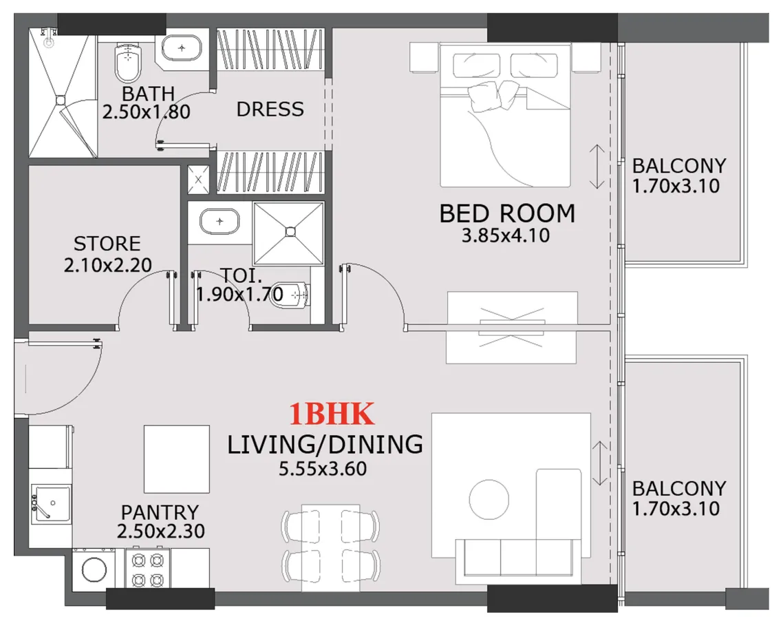 img-floorplan