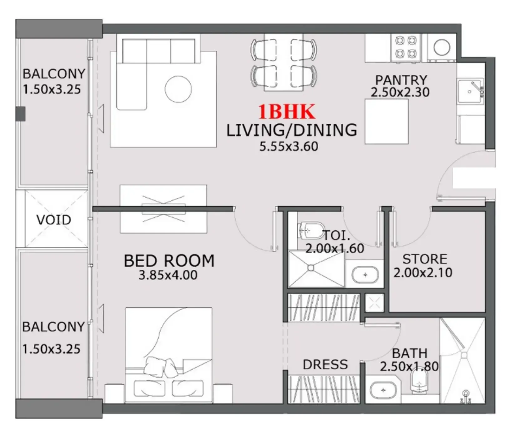 img-floorplan